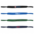 Neoprene Sunglass Strap